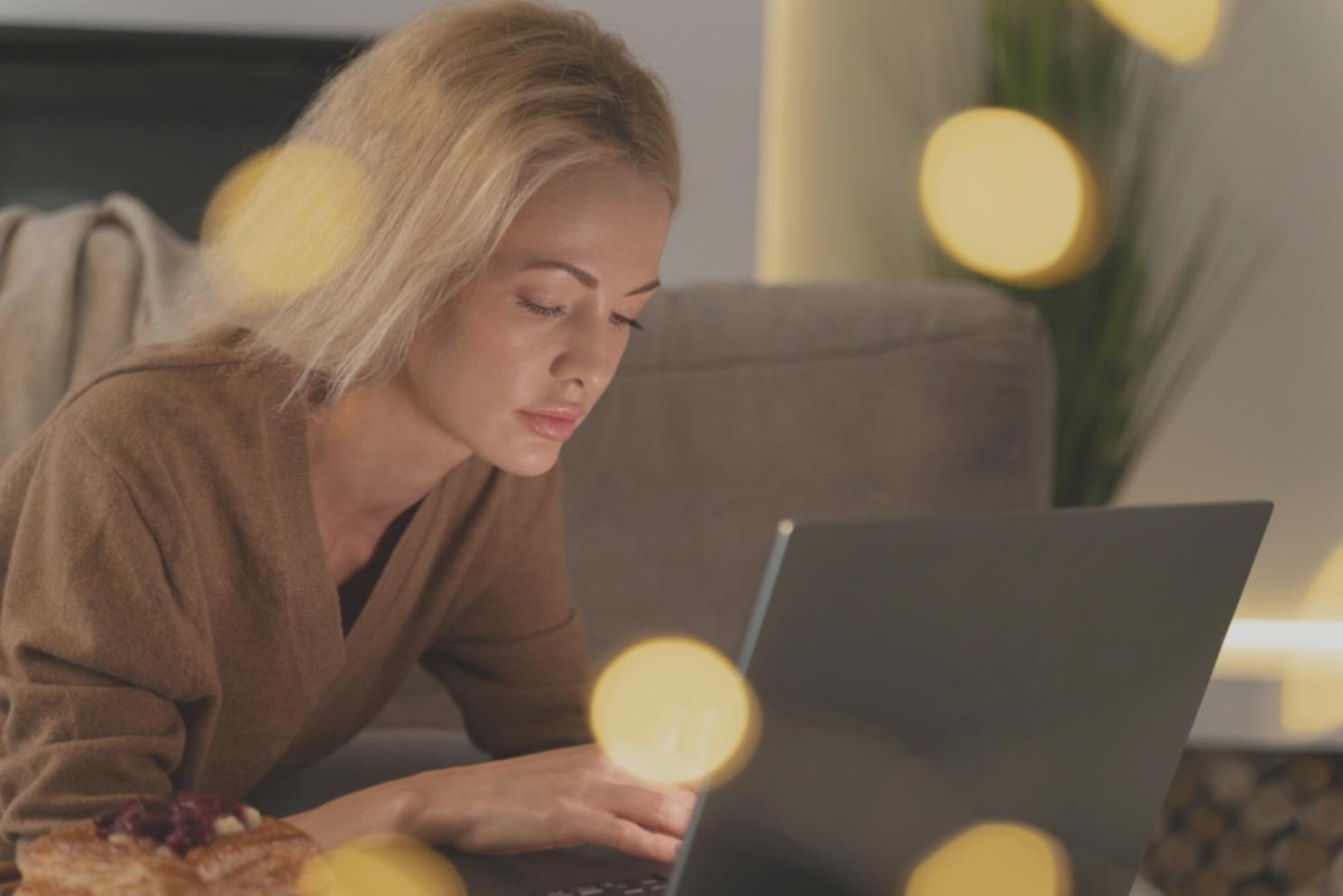 Praktische Budgetplanung mit nexoloilevoa Tools